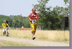 Marathon de Sauternes 02 688 * 679 x 453 * (117KB)